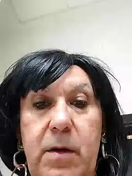 Emily de Carla online show from 10, 7, 2026