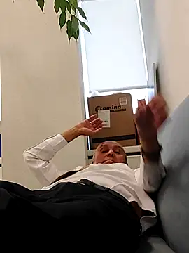 Snapshot of Emily_de_Carla chatting on 25, 9, 2025 Emily de Carla online show from 25, 9, 2025