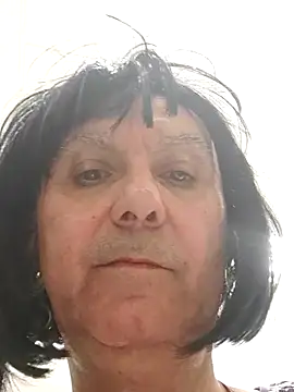 Emily de Carla online show from 17, 2, 2026