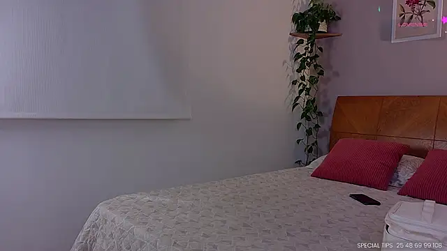 sarah rayy online show from 15, 9, 2025