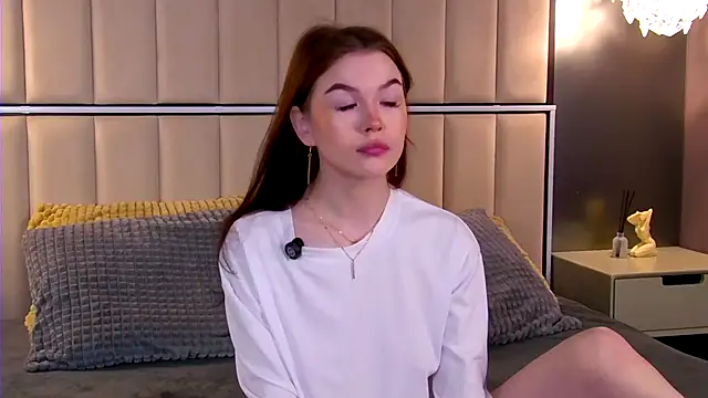 Wanda Wild online show from 18, 9, 2025