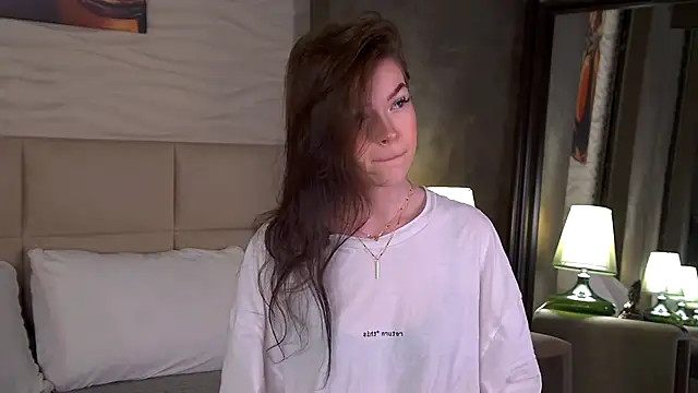 Wanda Wild online show from 15, 9, 2025