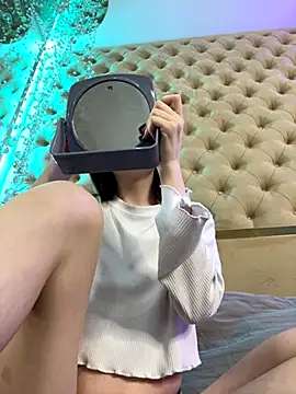 Wanda Wild online show from 13, 10, 2025