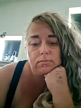 LummerAnja1 online show from 9, 9, 2025