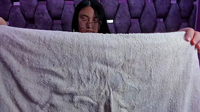 miaharvey 69 online show from 24, 9, 2025