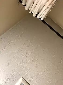 sarah2007 online show from 11, 11, 2025