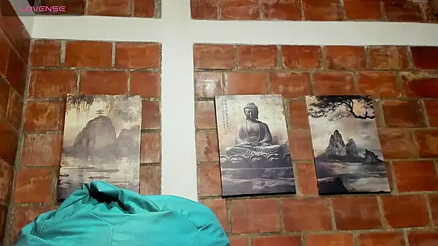 Luck Andrew online show from 2, 4, 2026