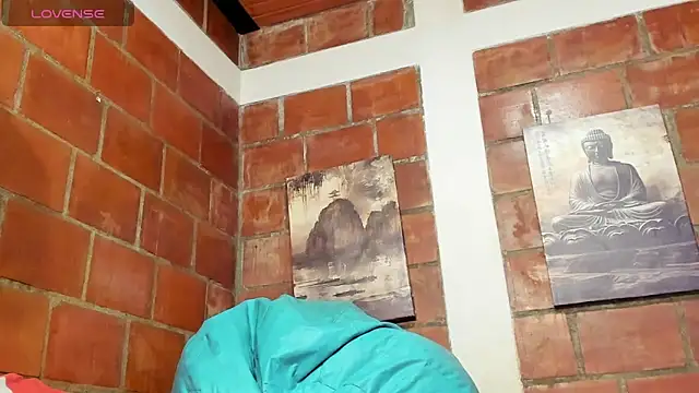 Luck Andrew online show from 24, 3, 2026