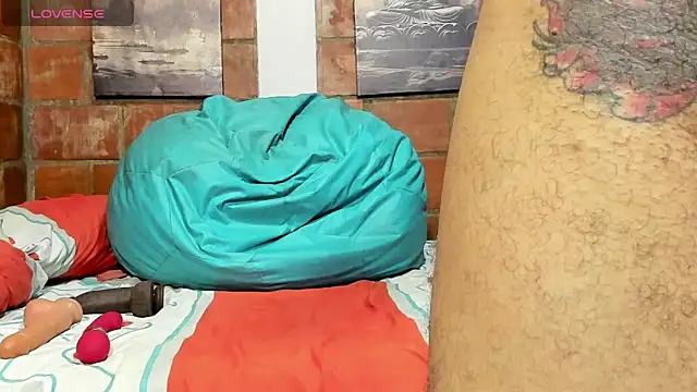 Luck Andrew online show from 27, 3, 2026