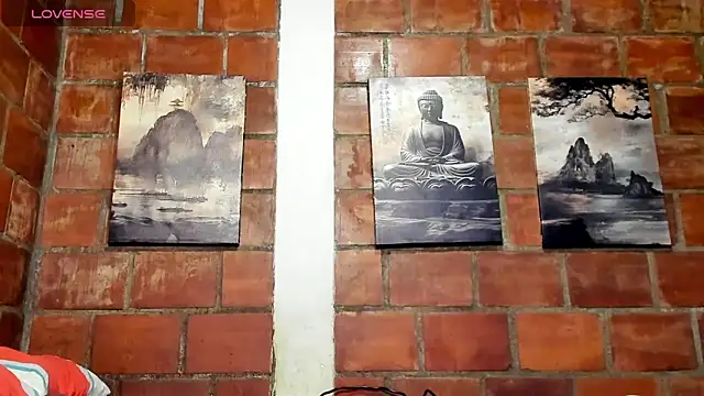 Luck Andrew online show from 7, 4, 2026