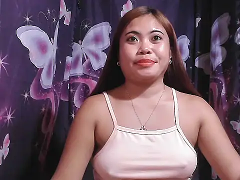 Hot Samantha4u online show from 14, 4, 2026