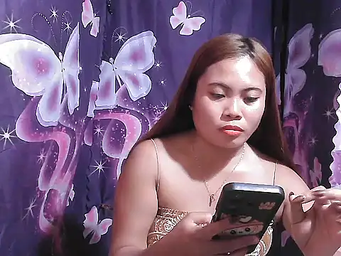 Hot Samantha4u online show from 1, 4, 2026