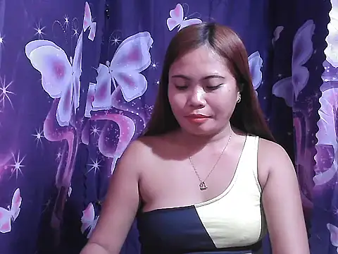 Hot Samantha4u online show from 4, 4, 2026