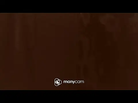 Hot Samantha4u online show from 29, 3, 2026