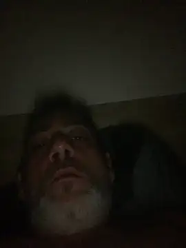 Skizzo6980 online show from 30, 5, 2026