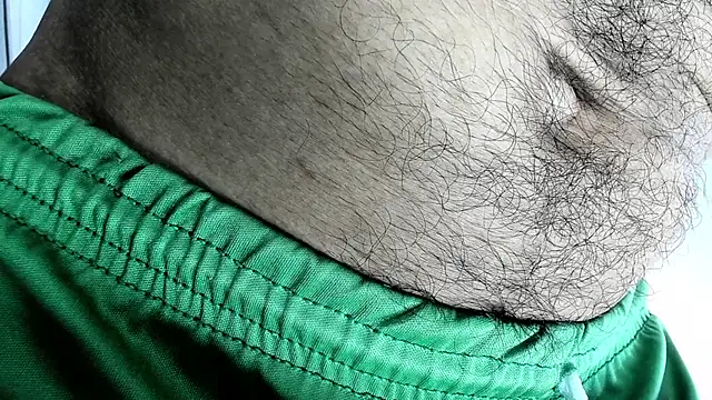 latinhotmuscle online show from 25, 11, 2025