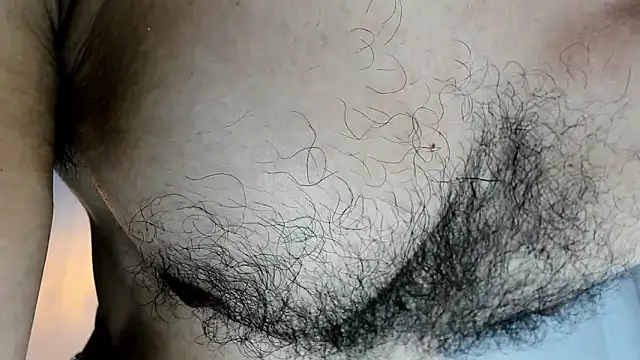 latinhotmuscle online show from 27, 10, 2025