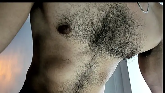 latinhotmuscle online show from 25, 10, 2025