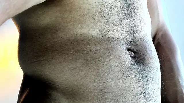 latinhotmuscle online show from 22, 12, 2025