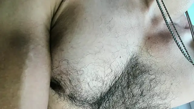 latinhotmuscle online show from 27, 5, 2026