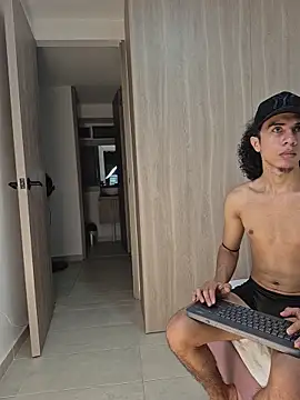 Snapshot of zadders_yb chatting on 26, 2, 2026 zadders yb online show from 26, 2, 2026