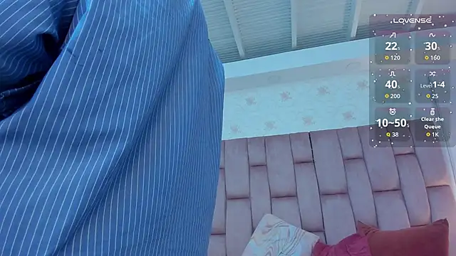 aishathornee online show from 18, 9, 2025