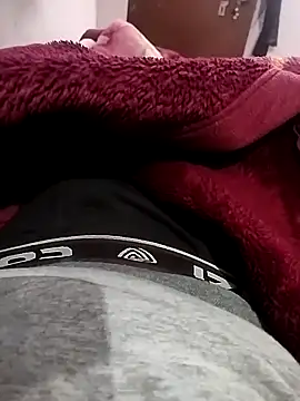 annu123Sh online show from 20, 3, 2026