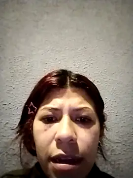 Raven Rouge  online show from 7, 1, 2026