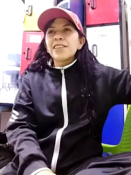 Snapshot of Raven_Rouge_ chatting on 20, 2, 2026 Raven Rouge online show from 20, 2, 2026