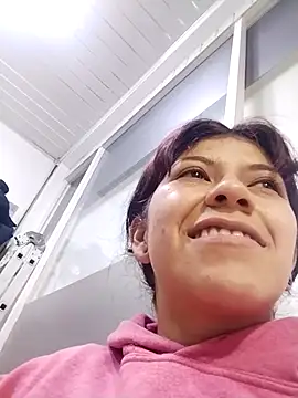 Raven Rouge  online show from 14, 3, 2026