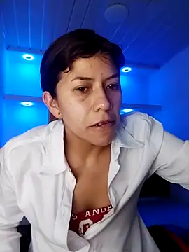 Snapshot of Raven_Rouge_ chatting on 11, 2, 2026 Raven Rouge online show from 11, 2, 2026