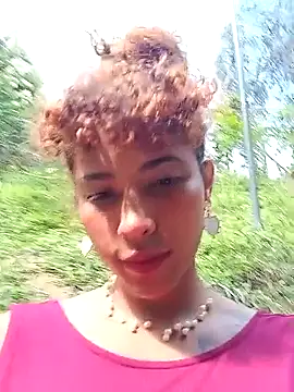 Vikyvoyeur online show from 17, 1, 2026