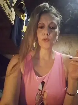 bellarubia online show from 30, 5, 2026