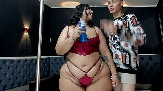 Snapshot of Stephy_ chatting on 15, 9, 2025 Stephy online show from 15, 9, 2025