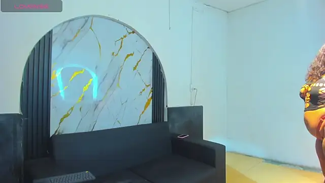 Snapshot of Stephy_ chatting on 14, 11, 2025 Stephy online show from 14, 11, 2025