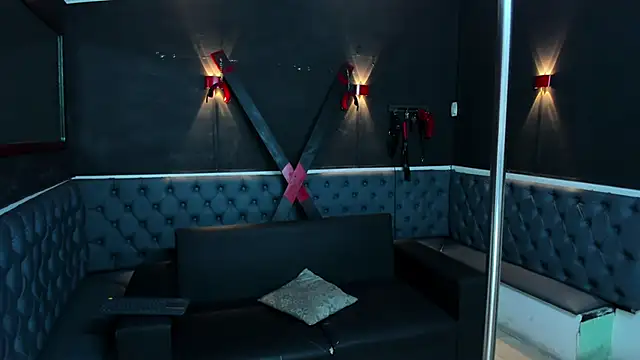 Snapshot of Stephy_ chatting on 12, 11, 2025 Stephy online show from 12, 11, 2025