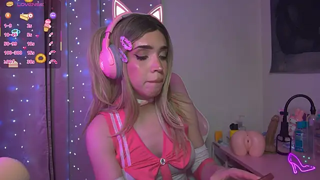 victoriabb28 online show from 1, 10, 2025