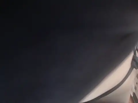 AsianFreya69 online show from 13, 11, 2025