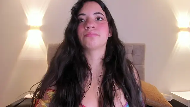 Nicol Chang online show from 30, 9, 2025