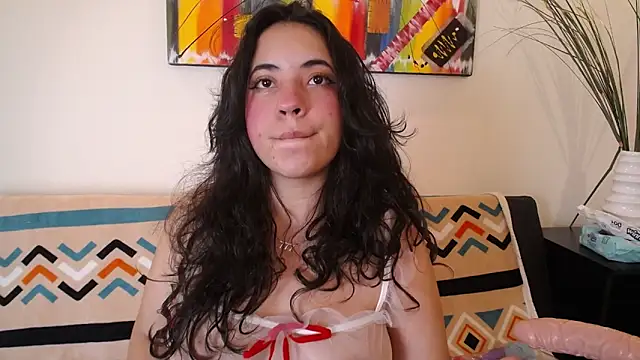 Nicol Chang online show from 8, 3, 2026