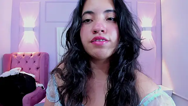 Nicol Chang online show from 19, 3, 2026