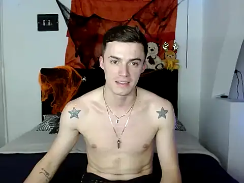 Ken bigcock77 online show from 1, 11, 2025