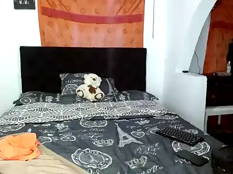 Ken bigcock77 online show from 2, 12, 2025