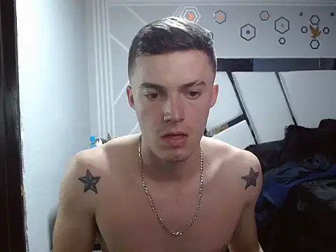 Snapshot of Ken_bigcock77 chatting on 16, 7, 2026 Ken bigcock77 online show from 16, 7, 2026
