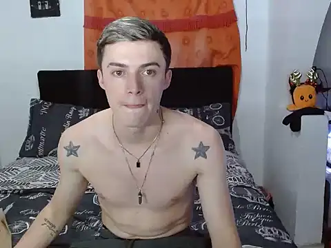 Ken bigcock77 online show from 29, 11, 2025