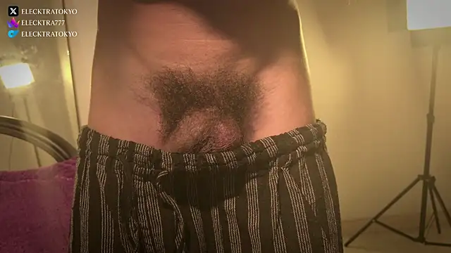 alexxatokyo online show from 23, 2, 2026