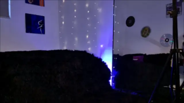 Snapshot of alexxatokyo chatting on 24, 9, 2025 alexxatokyo online show from 24, 9, 2025