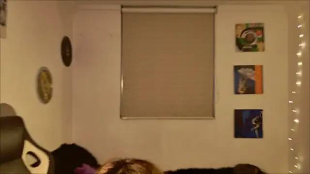 Snapshot of alexxatokyo chatting on 24, 9, 2025 alexxatokyo online show from 24, 9, 2025