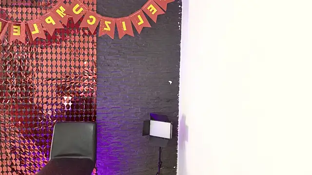 Snapshot of alexxatokyo chatting on 5, 10, 2025 alexxatokyo online show from 5, 10, 2025