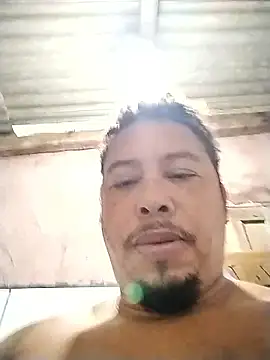 dsvrsa online show from 24, 10, 2025